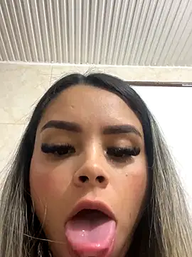 sarita-moree online show from October 2025 02:00:01 AM