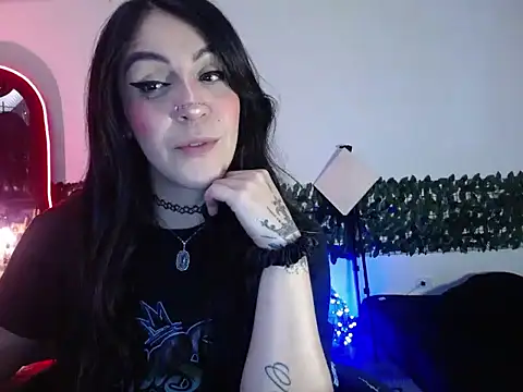 Anastasiabasst   online show from April 2026 06:19:01 AM