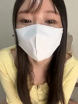 Snapshot of Onami_555 chatting on October 2025 04:59:01 AM Onami 555 online show from October 2025 04:59:01 AM