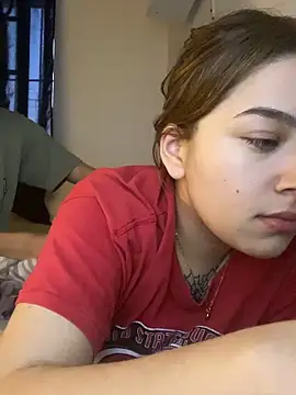 Snapshot of sssugarygirl chatting on October 2025 10:09:01 PM sssugarygirl online show from October 2025 10:09:01 PM