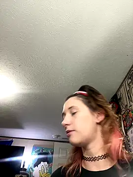 Mustbethemoney1234 online show from October 2025 12:44:02 AM