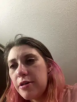 Mustbethemoney1234 online show from October 2025 07:33:01 AM