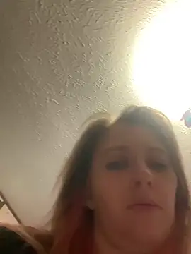 Mustbethemoney1234 online show from October 2025 07:36:02 PM