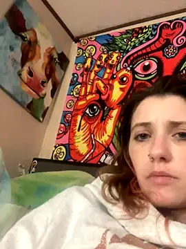 Mustbethemoney1234 online show from November 2025 12:48:01 PM