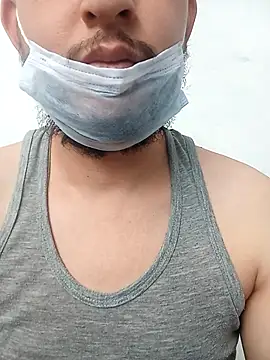 Arabeman300 online show from October 2025 01:00:01 PM