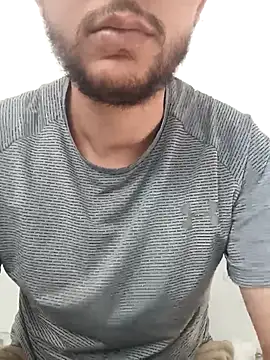 Arabeman300 online show from October 2025 10:07:01 AM