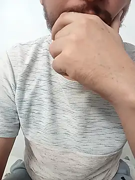 Arabeman300 online show from October 2025 01:45:01 PM