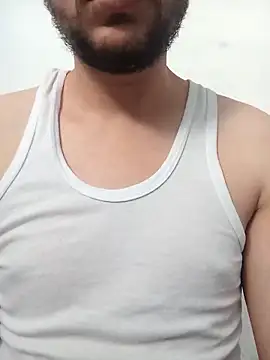 Arabeman300 online show from October 2025 03:34:04 PM