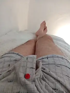 Arabeman300 online show from November 2025 10:17:01 AM