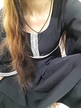 Khushi rani online show from March 2026 04:51:02 AM