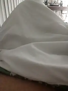 Snapshot of shyguy8569 chatting on November 2025 11:05:01 PM shyguy8569 online show from November 2025 11:05:01 PM