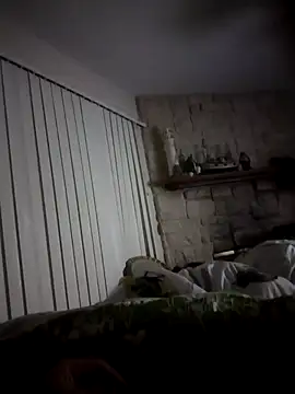 Snapshot of shyguy8569 chatting on November 2025 01:15:01 AM shyguy8569 online show from November 2025 01:15:01 AM