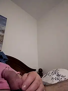 Snapshot of shyguy8569 chatting on November 2025 01:55:02 AM shyguy8569 online show from November 2025 01:55:02 AM