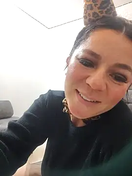 disneey2888 online show from October 2025 02:34:02 AM