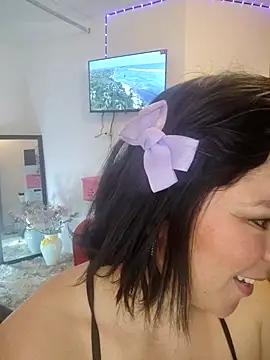 disneey2888 online show from November 2025 03:16:02 AM