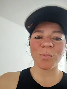 disneey2888 online show from December 2025 07:12:02 PM