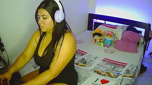 AnyRUSSO online show from January 2026 04:48:01 AM