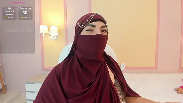 Snapshot of _naylaa_ chatting on May 2026 03:23:01 AM naylaa online show from May 2026 03:23:01 AM