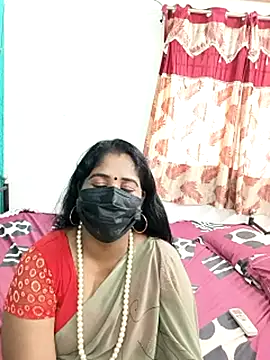 tamil-aunt online show from November 2025 04:22:02 AM