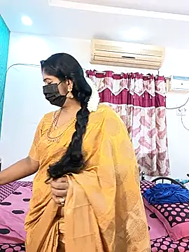 tamil-aunt online show from January 2026 05:34:01 AM