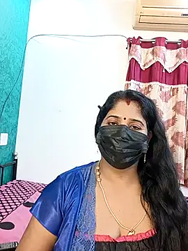 tamil-aunt online show from January 2026 06:13:01 PM