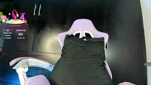 latin kay1 online show from October 2025 01:38:01 AM