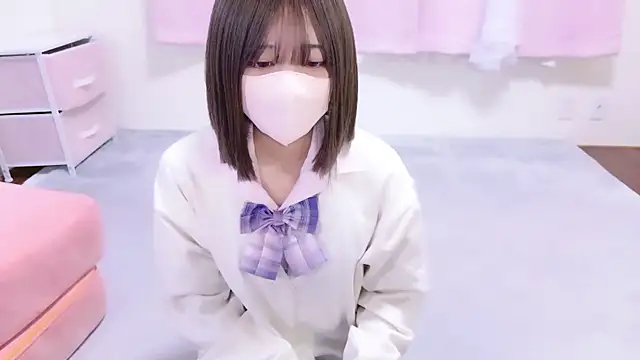 39 miku online show from October 2025 05:30:01 AM