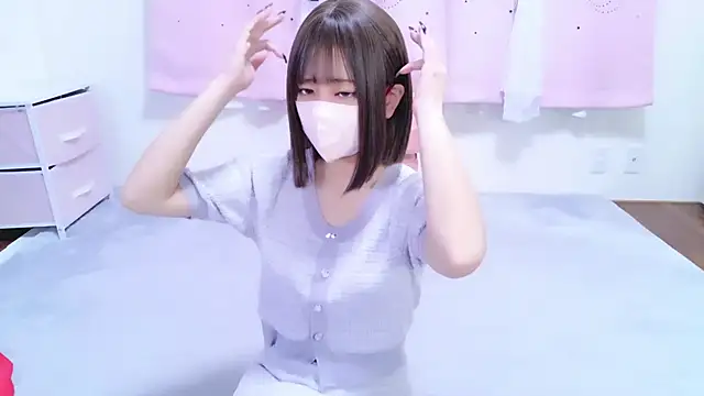 39 miku online show from October 2025 08:14:02 AM