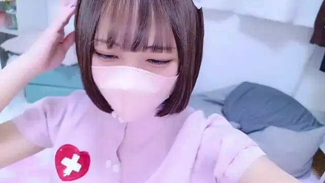 39 miku online show from February 2026 07:47:02 AM