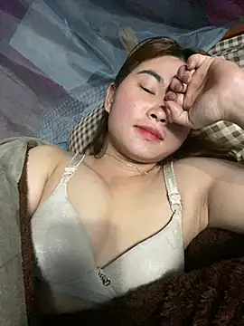 Yan 50299 online show from May 2026 08:41:01 AM