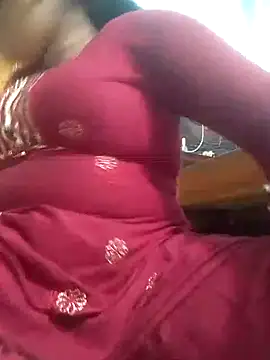 Mowri-20 online show from October 2025 07:20:02 AM