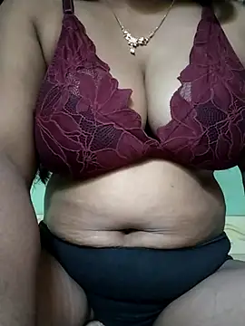 Mowri-20 online show from November 2025 04:28:02 AM