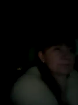 Butterfly8385 online show from November 2025 05:18:02 AM