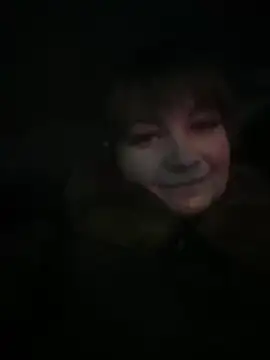 Butterfly8385 online show from November 2025 03:23:02 PM