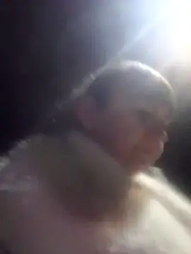 Butterfly8385 online show from December 2025 08:38:02 PM