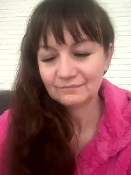 Butterfly8385 online show from January 2026 10:32:01 AM