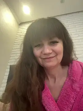 Butterfly8385 online show from February 2026 09:15:01 AM