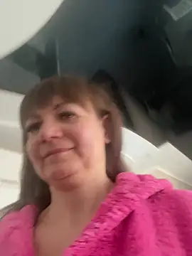 Butterfly8385 online show from February 2026 12:27:01 PM