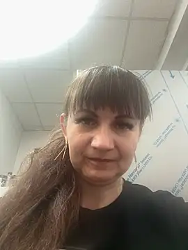 Butterfly8385 online show from March 2026 08:22:02 PM