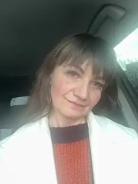 Butterfly8385 online show from March 2026 11:37:01 AM