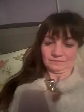 Butterfly8385 online show from March 2026 07:03:01 PM