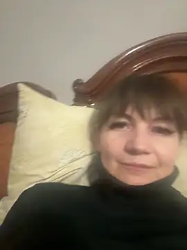 Butterfly8385 online show from April 2026 08:02:02 PM