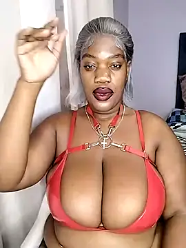 SweetBedroomEyez online show from June 2026 06:01:02 PM