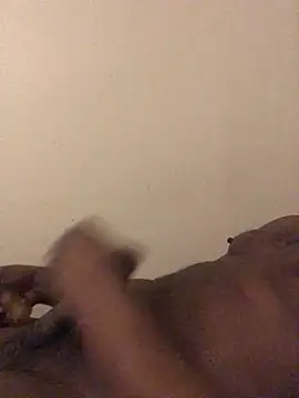 Snapshot of Darkand9 chatting on November 2025 03:03:01 PM Darkand9 online show from November 2025 03:03:01 PM