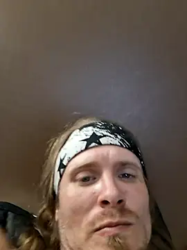 Brooklyn1987 online show from April 2026 03:09:02 AM