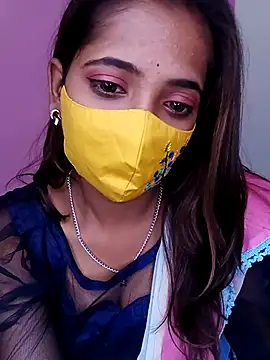 Marathi gavtami online show from November 2025 08:47:02 AM