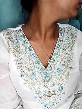 Marathi gavtami online show from February 2026 07:04:01 AM