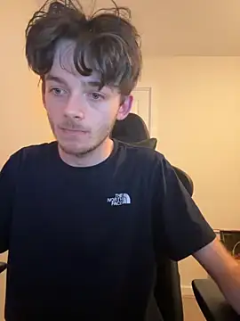 Snapshot of Hothungboy1 chatting on October 2025 09:15:01 PM Hothungboy1 online show from October 2025 09:15:01 PM