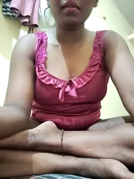 Lovely Payal online show from October 2025 05:19:01 PM