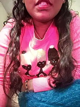 Lovely Payal online show from January 2026 06:28:01 AM